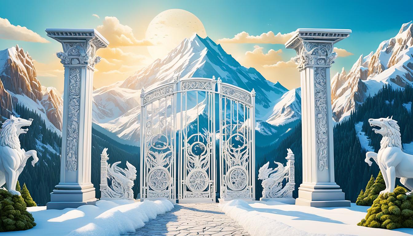 gates of olympus siteleri